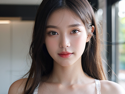 2020汽车之家官网：车内异味与哈佛H61.5T的“香”与“臭”之辩
